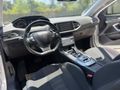 Galeriden Peugeot 308 1.2 PureTech Allure Dynamic 2020 Model Antalya