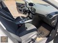 ÖZKAN AUTO'DAN SATILIK 2020 MODEL PEUGEOT 308 ALLURE DYNAMİC