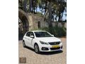 ÖZKAN AUTO'DAN SATILIK 2020 MODEL PEUGEOT 308 ALLURE DYNAMİC