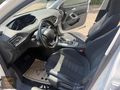 ÖZKAN AUTO'DAN SATILIK 2020 MODEL PEUGEOT 308 ALLURE DYNAMİC