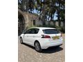 Galeriden Peugeot 308 1.2 PureTech Allure Dynamic 2020 Model Antalya