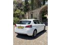 Galeriden Peugeot 308 1.2 PureTech Allure Dynamic 2020 Model Antalya