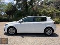 ÖZKAN AUTO'DAN SATILIK 2020 MODEL PEUGEOT 308 ALLURE DYNAMİC