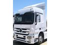 Actros 1844   2014 beyaz kelebek