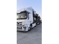 Actros 1844   2014 beyaz kelebek