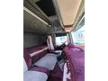 Actros 1844   2014 beyaz kelebek