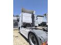 Actros 1844   2014 beyaz kelebek