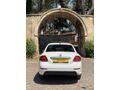 Galeriden Fiat Linea 1.4 Fire Pop 2013 Model Antalya