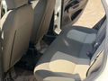 Galeriden Fiat Linea 1.4 Fire Pop 2013 Model Antalya