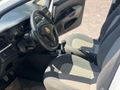 Galeriden Fiat Linea 1.4 Fire Pop 2013 Model Antalya