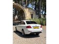Galeriden Fiat Linea 1.4 Fire Pop 2013 Model Antalya