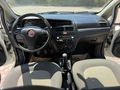 Galeriden Fiat Linea 1.4 Fire Pop 2013 Model Antalya