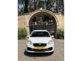 Galeriden Fiat Linea 1.4 Fire Pop 2013 Model Antalya