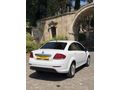 Galeriden Fiat Linea 1.4 Fire Pop 2013 Model Antalya