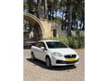 Galeriden Fiat Linea 1.4 Fire Pop 2013 Model Antalya
