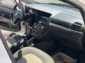 Galeriden Fiat Linea 1.4 Fire Pop 2013 Model Antalya