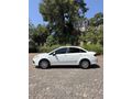 Galeriden Fiat Linea 1.4 Fire Pop 2013 Model Antalya
