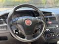 Galeriden Fiat Linea 1.4 Fire Pop 2013 Model Antalya