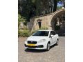 Galeriden Fiat Linea 1.4 Fire Pop 2013 Model Antalya