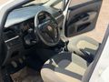 Galeriden Fiat Linea 1.4 Fire Pop 2013 Model Antalya