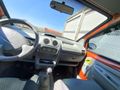 Sahibinden Renault Twingo 1.2 Easy 1999 Model