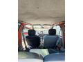 Sahibinden Renault Twingo 1.2 Easy 1999 Model