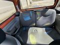 Sahibinden Renault Twingo 1.2 Easy 1999 Model