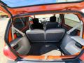 Sahibinden Renault Twingo 1.2 Easy 1999 Model