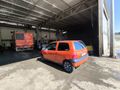 Sahibinden Renault Twingo 1.2 Easy 1999 Model