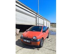 Sahibinden Renault Twingo 1.2 Easy 1999 Model