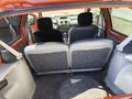 Sahibinden Renault Twingo 1.2 Easy 1999 Model