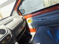 Sahibinden Renault Twingo 1.2 Easy 1999 Model