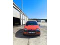 Sahibinden Renault Twingo 1.2 Easy 1999 Model