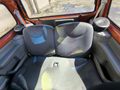 Sahibinden Renault Twingo 1.2 Easy 1999 Model