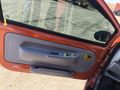 Sahibinden Renault Twingo 1.2 Easy 1999 Model