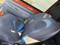 Sahibinden Renault Twingo 1.2 Easy 1999 Model