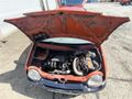 Sahibinden Renault Twingo 1.2 Easy 1999 Model