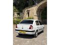 Galeriden Renault Clio 1.5 dCi Authentique 2005 Model Antalya