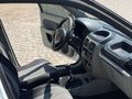 Galeriden Renault Clio 1.5 dCi Authentique 2005 Model Antalya