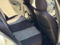 Galeriden Renault Clio 1.5 dCi Authentique 2005 Model Antalya