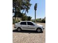 Galeriden Renault Clio 1.5 dCi Authentique 2005 Model Antalya