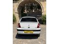 Galeriden Renault Clio 1.5 dCi Authentique 2005 Model Antalya