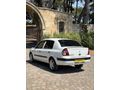 Galeriden Renault Clio 1.5 dCi Authentique 2005 Model Antalya