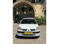 Galeriden Renault Clio 1.5 dCi Authentique 2005 Model Antalya
