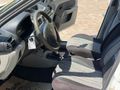 Galeriden Renault Clio 1.5 dCi Authentique 2005 Model Antalya