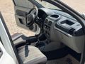 Galeriden Renault Clio 1.5 dCi Authentique 2005 Model Antalya