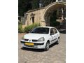 Galeriden Renault Clio 1.5 dCi Authentique 2005 Model Antalya