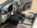Galeriden Renault Clio 1.5 dCi Authentique 2005 Model Antalya