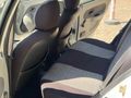 Galeriden Renault Clio 1.5 dCi Authentique 2005 Model Antalya