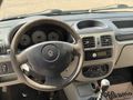 Galeriden Renault Clio 1.5 dCi Authentique 2005 Model Antalya